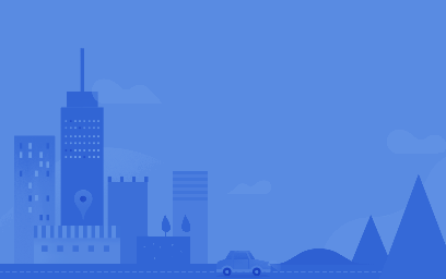 Kolb Et Fils Sarl à Wissembourg